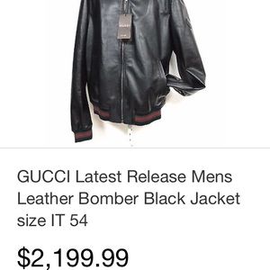 Really good condition only wore 5 times over 1500$