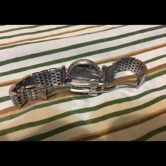Longines Watch - Picture 3 of 3