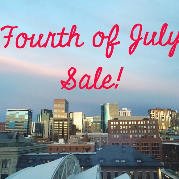 Sale!!! Everything Reduced! Extra Bundle Discount - image 1