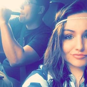 Meet your Posher, Jopher