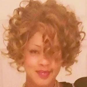 Meet your Posher, Sonja