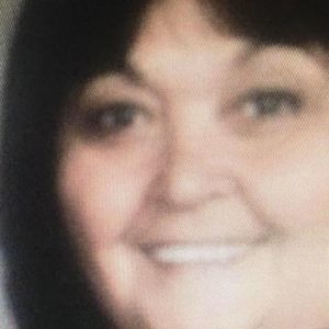 Meet your Posher, Toni