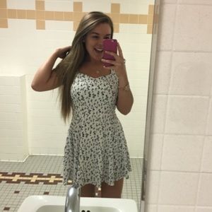 Meet your Posher, Hailey