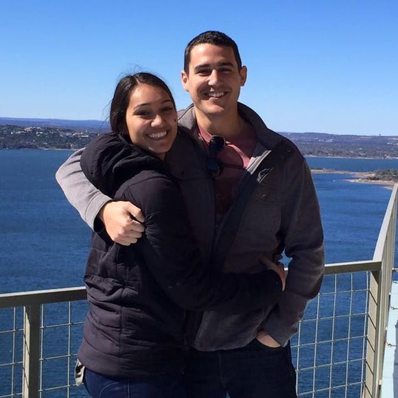 Meet your Posher, Jasmyn - Picture 1 of 1