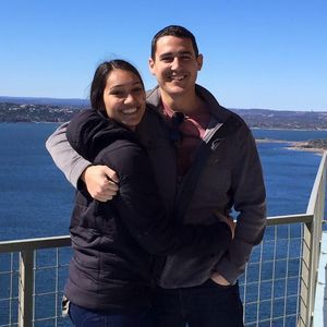 Meet your Posher, Jasmyn