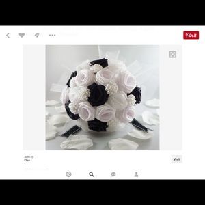 Meet your Posher, Annette