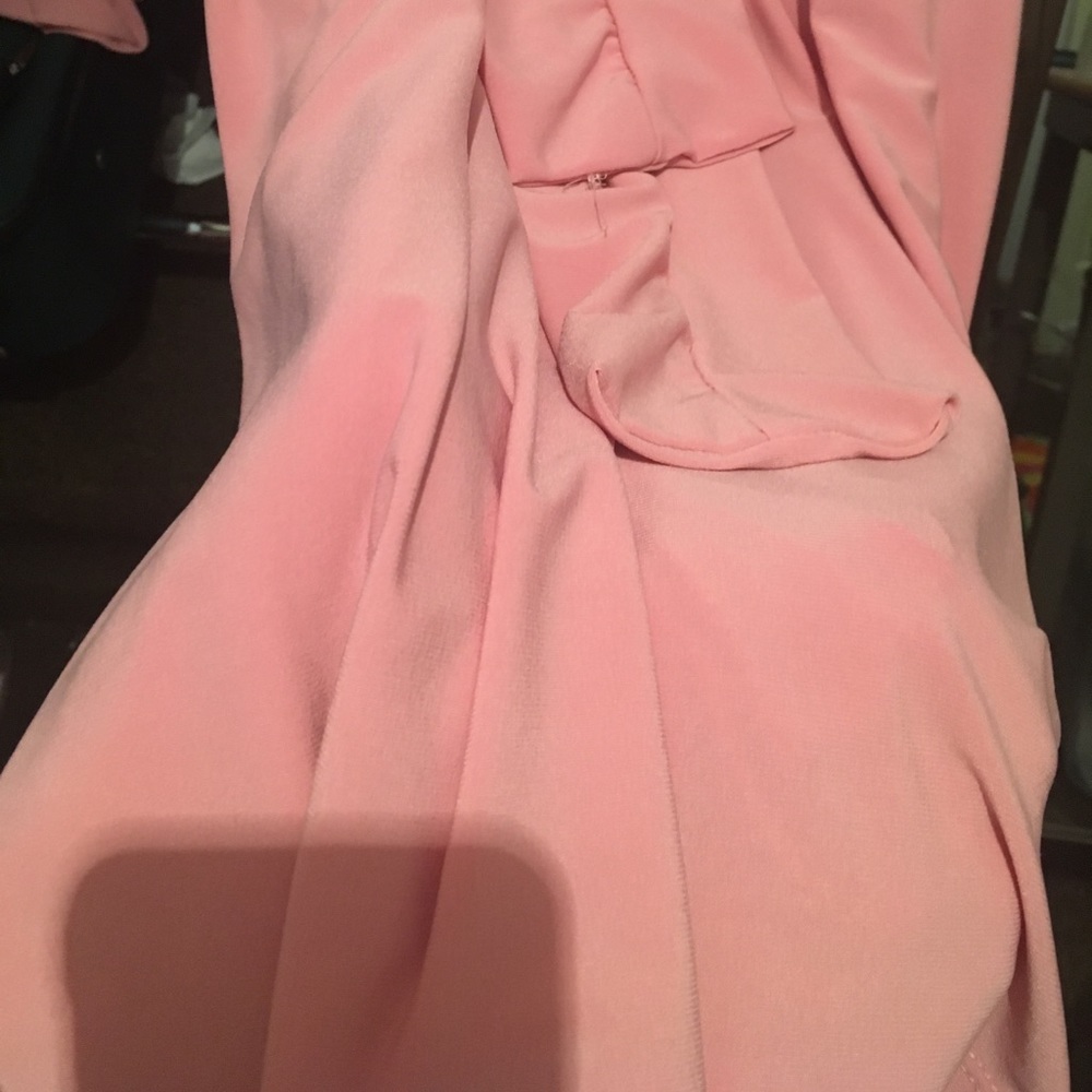 Dress - Picture 6 of 8