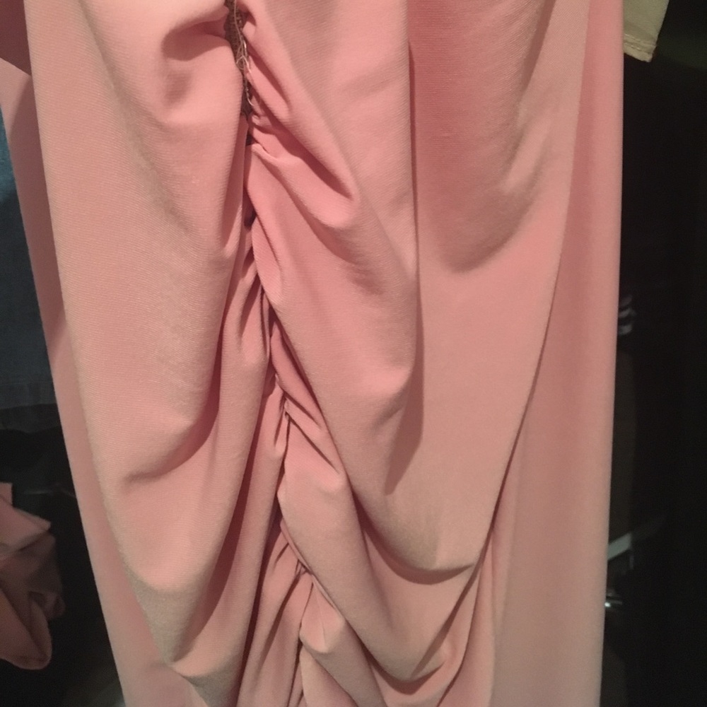 Dress - Picture 7 of 8