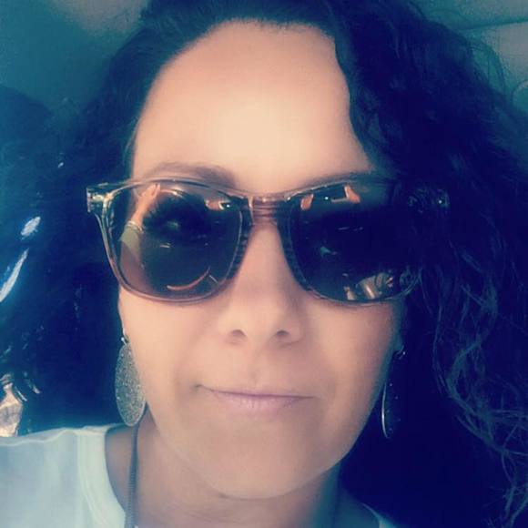 Meet your Posher, Mara