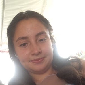 Meet your Posher, Alison