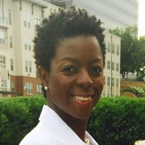 Meet your Posher, Oneka