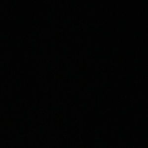 Meet your Posher, Brionni