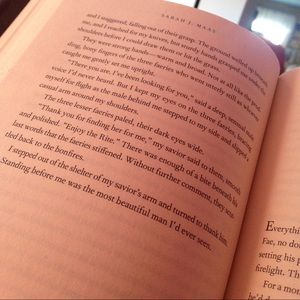 Meet your Posher, Ellen