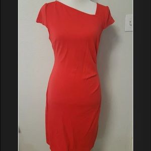 Ann Taylor size 4 dress
