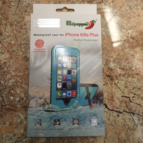 SOLD SOLD SOLD ⚠️⚠️