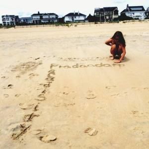 Meet your Posher, Sophie