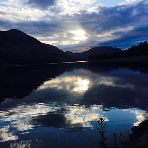 Meet your Posher, Whitney