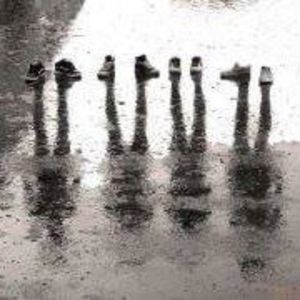 Meet your Posher, Lydia