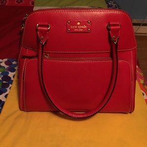 Kate Spade purse