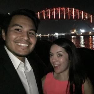 Meet your Posher, Janelle