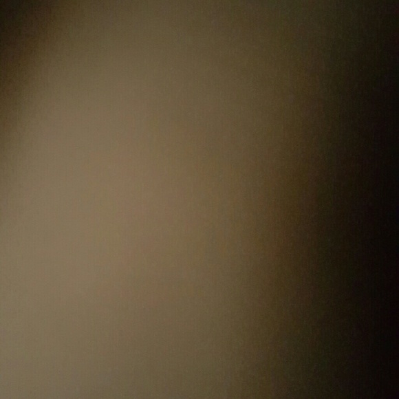 Meet your Posher, Zoe