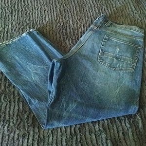 Arizona men jeans for sald
