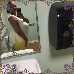 Meet your Posher, Tierra