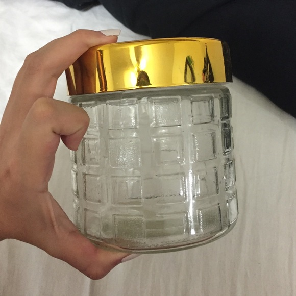 Jars
