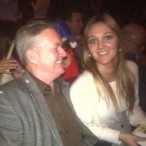 Meet your Posher, Colleen