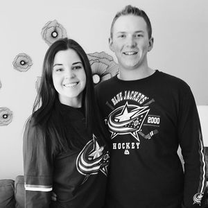 Meet your Posher, Sydney