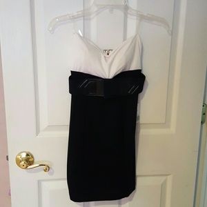 Twenty One mini dress