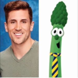 Meet your Posher, Kallie