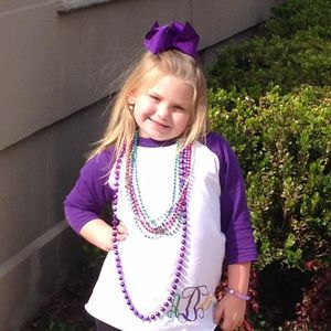 Meet your Posher, Janet