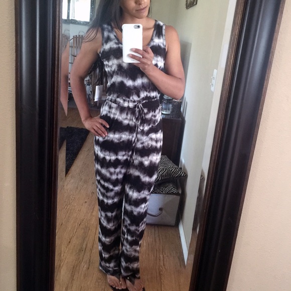 calvin klein jumpsuits and rompers