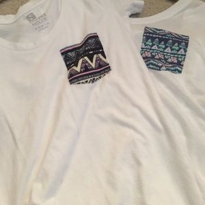NOLLIE SHIRT BUNDLE