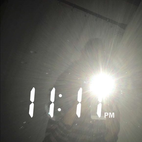 Meet your Posher, Tianie