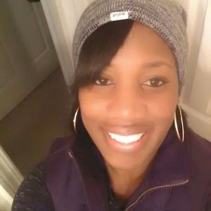 Meet your Posher, Sondra