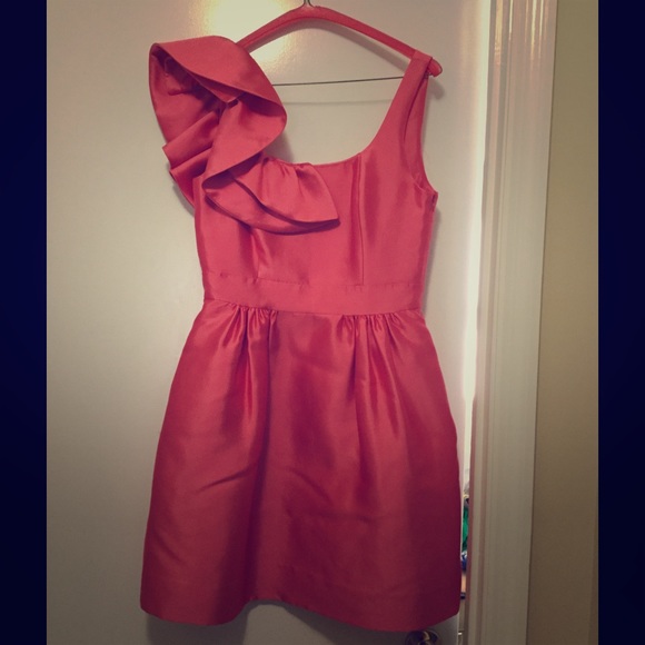 Kirribilla Dress