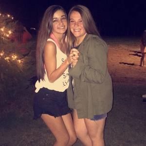 Meet your Posher, Jayce