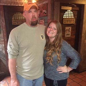 Meet your Posher 💖