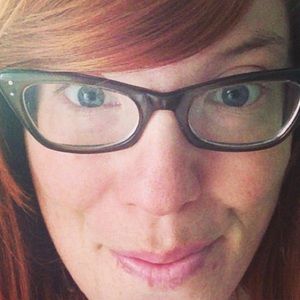 Meet your Posher, Debra