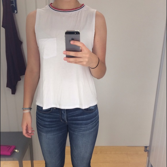 Meet your Posher, Sami