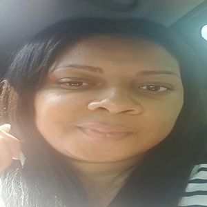 Meet your Posher, Dianna