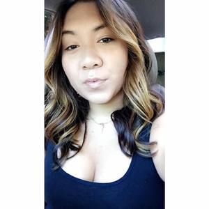 Meet your Posher, Rose