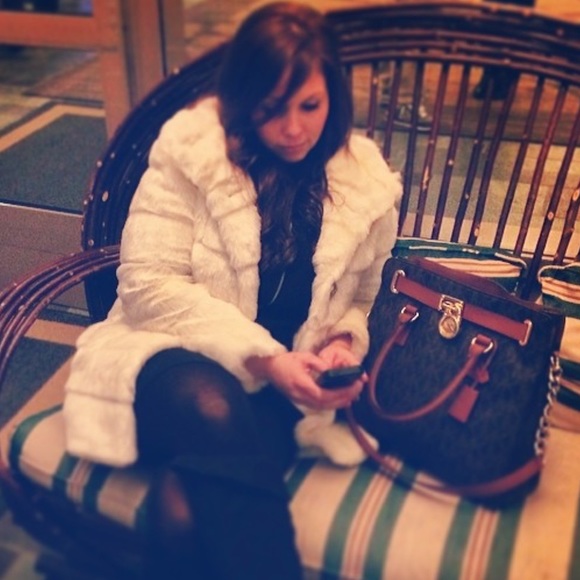 My Closet - Picture 2 of 4