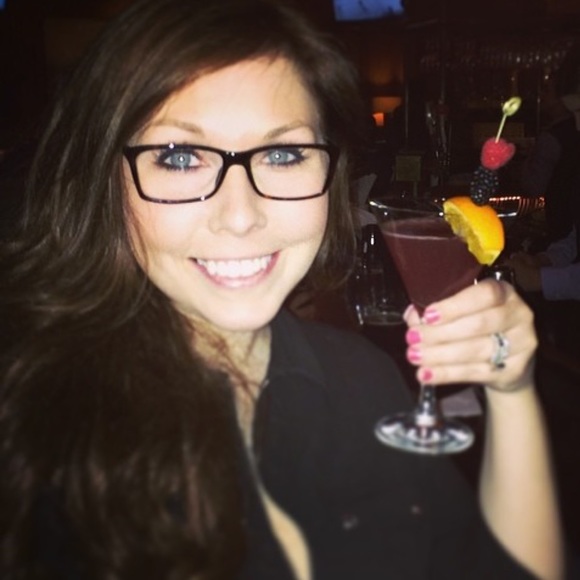 My Closet - Picture 3 of 4