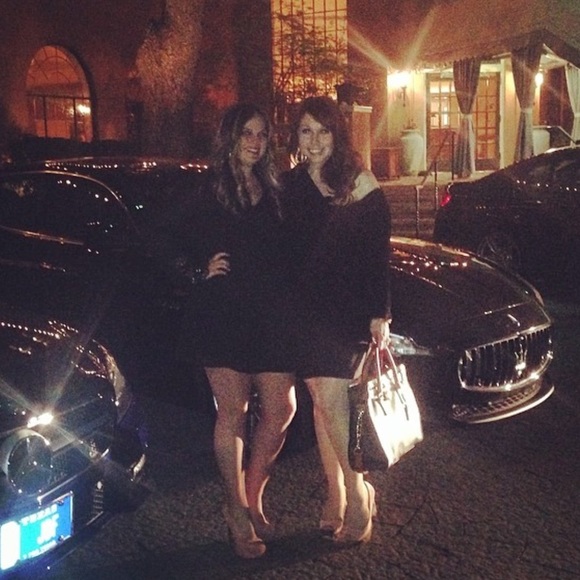 My Closet - Picture 4 of 4