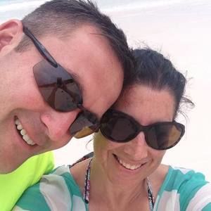 Meet your Posher, Janelle