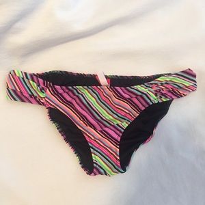 VS Bathing Suit Bottoms