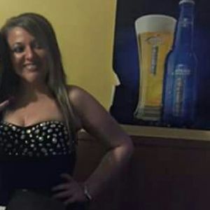 Meet your Posher, Tonya